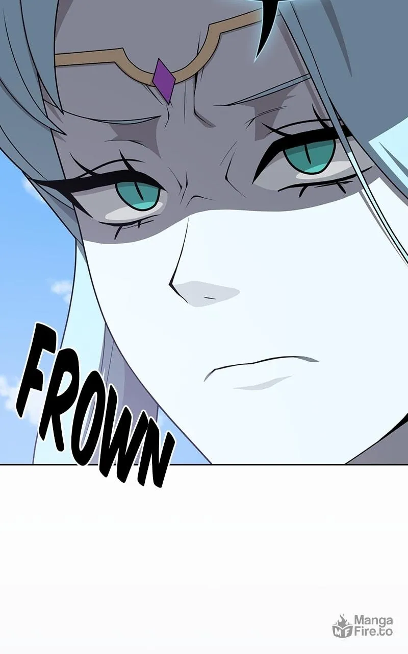 The Advanced Player of the Tutorial Tower Chapter 207 page 120 - 