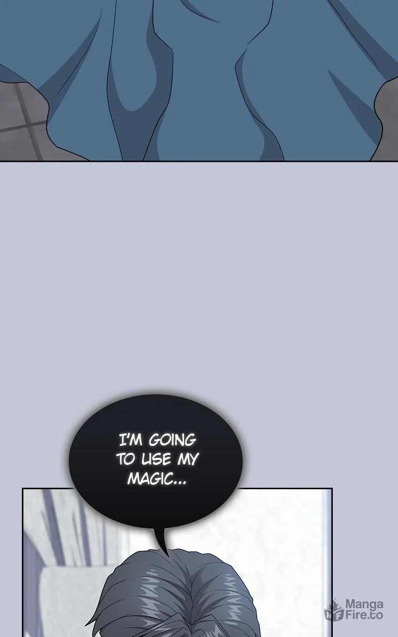 The Advanced Player of the Tutorial Tower Chapter 207 page 125 - 