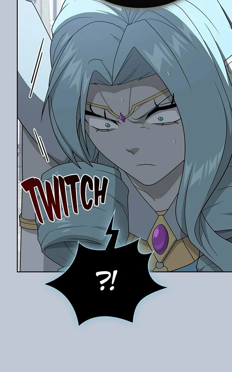 The Advanced Player of the Tutorial Tower Chapter 207 page 127 - 