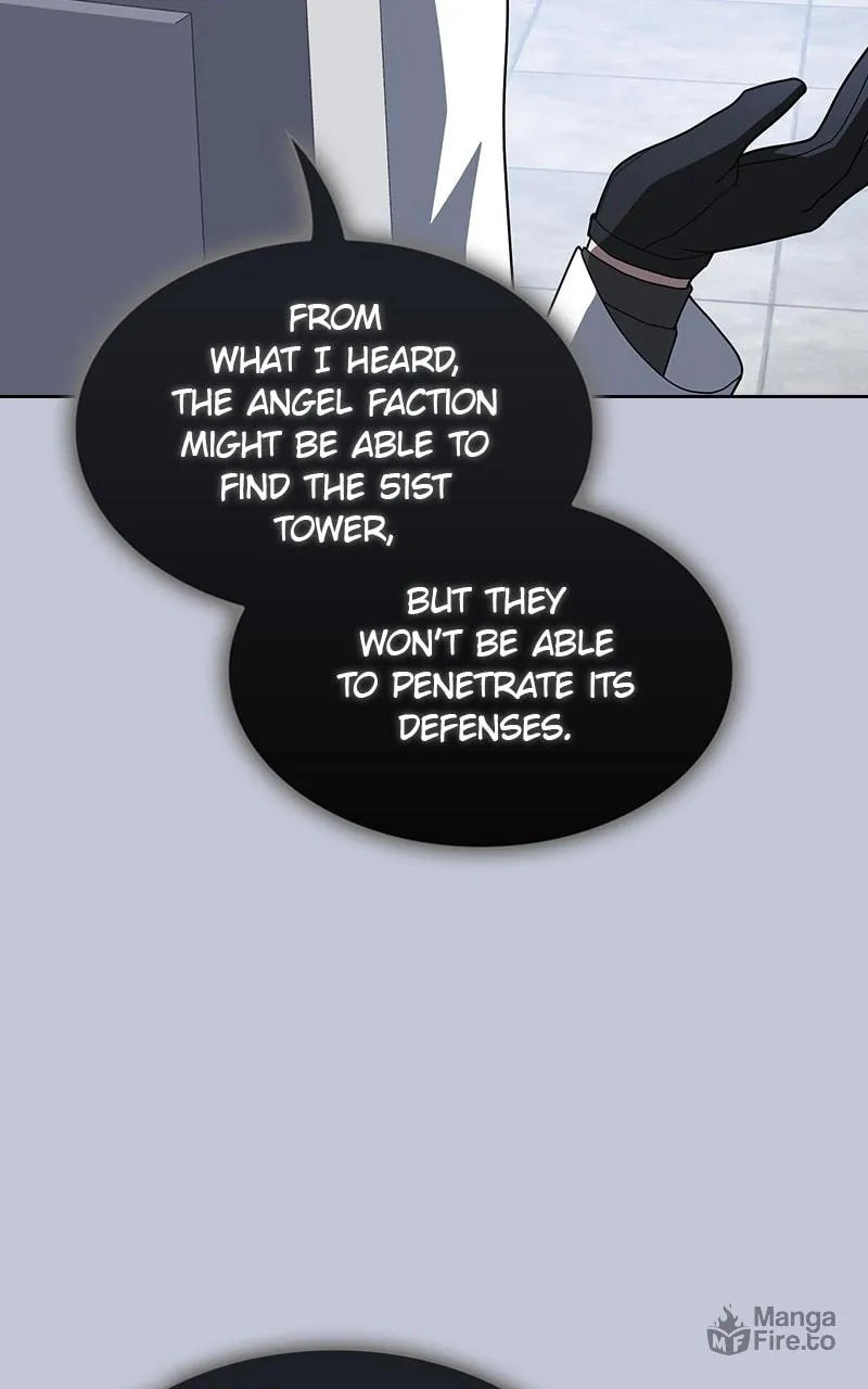 The Advanced Player of the Tutorial Tower Chapter 207 page 129 - 