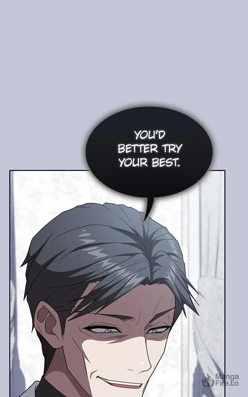 The Advanced Player of the Tutorial Tower Chapter 207 page 132 - 
