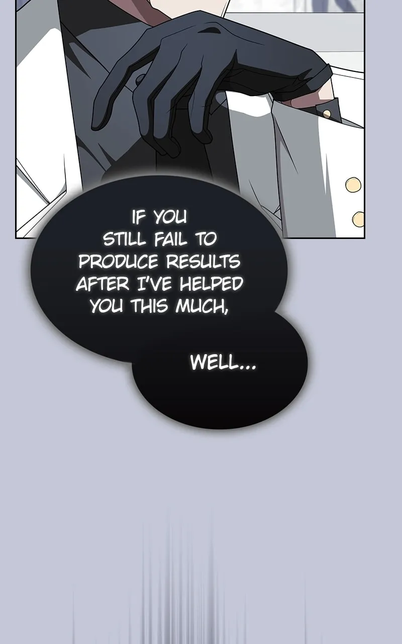The Advanced Player of the Tutorial Tower Chapter 207 page 133 - 