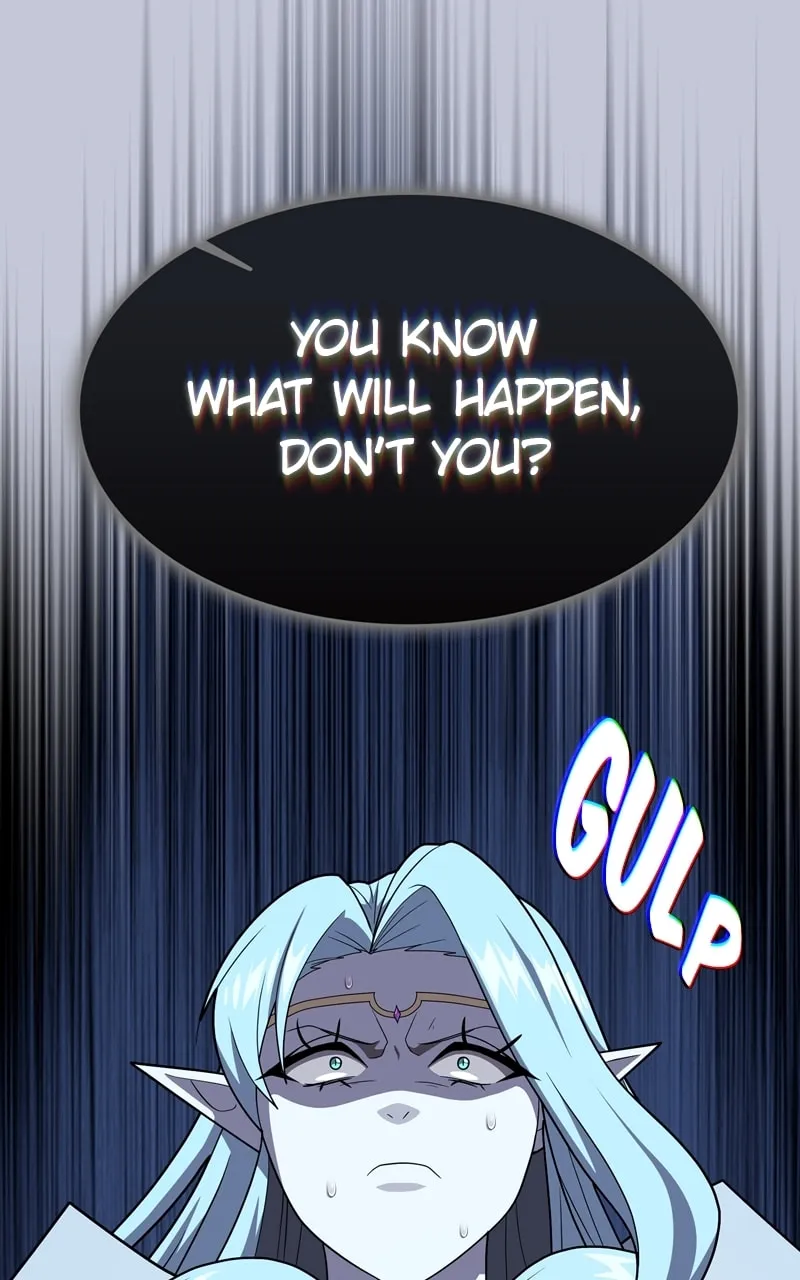 The Advanced Player of the Tutorial Tower Chapter 207 page 134 - 