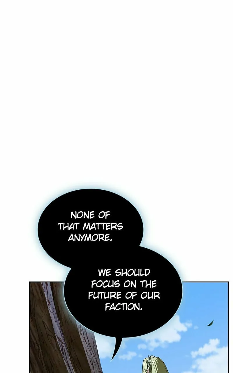 The Advanced Player of the Tutorial Tower Chapter 207 page 136 - 