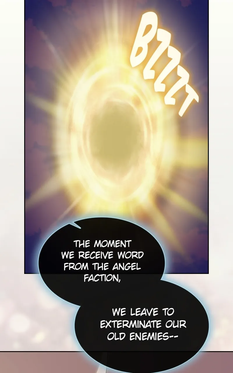 The Advanced Player of the Tutorial Tower Chapter 207 page 139 - 