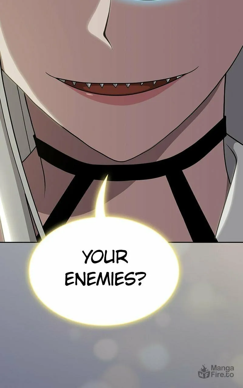 The Advanced Player of the Tutorial Tower Chapter 207 page 140 - 