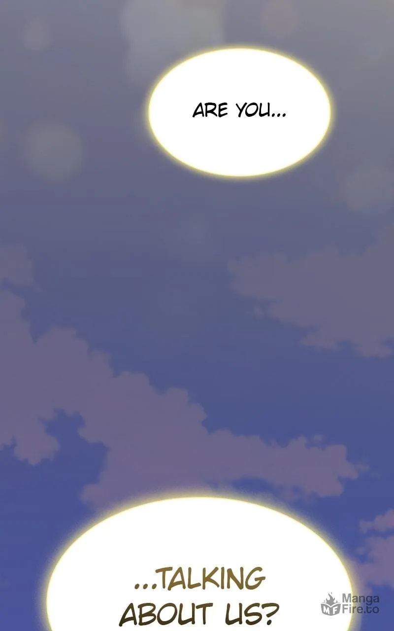 The Advanced Player of the Tutorial Tower Chapter 207 page 141 - 