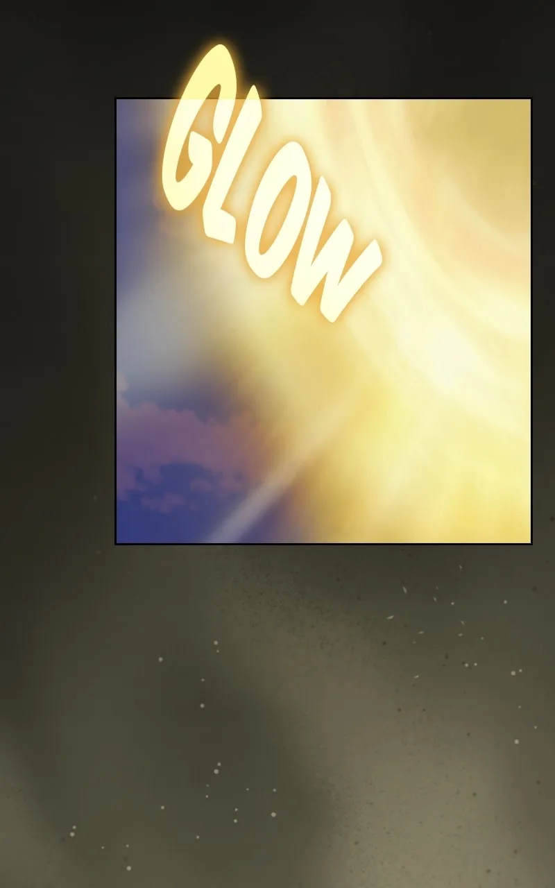 The Advanced Player of the Tutorial Tower Chapter 207 page 146 - 