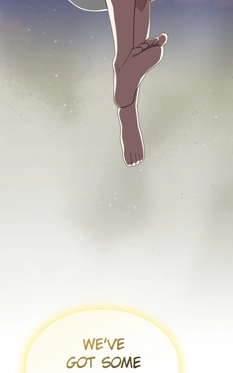 The Advanced Player of the Tutorial Tower Chapter 207 page 149 - 