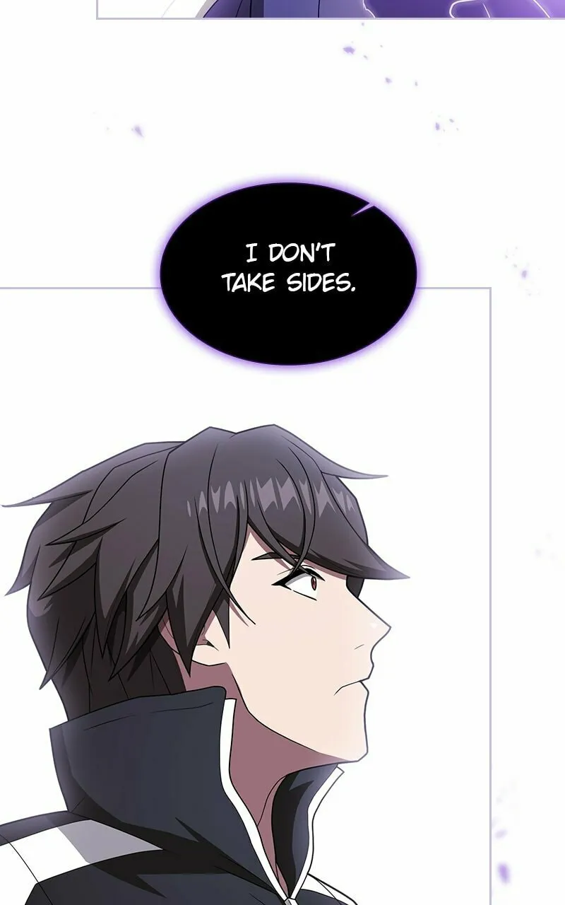 The Advanced Player of the Tutorial Tower Chapter 207 page 16 - 