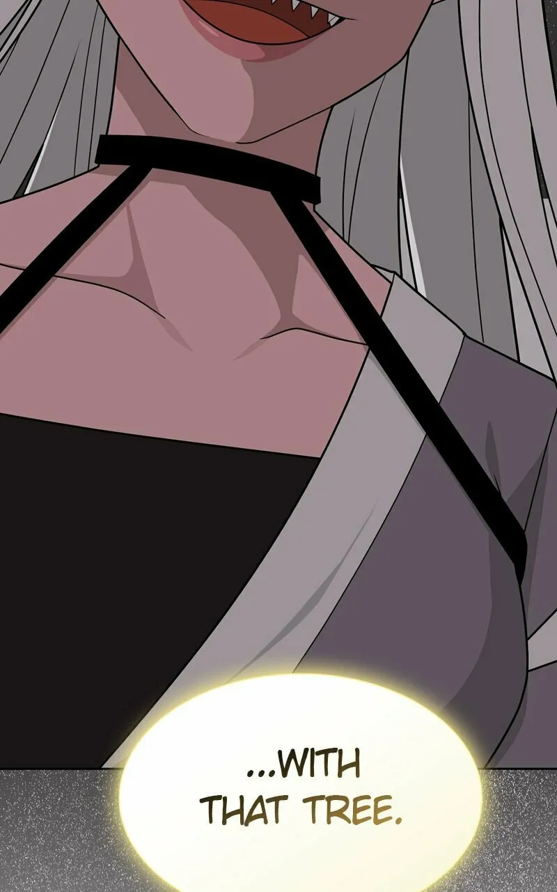 The Advanced Player of the Tutorial Tower Chapter 207 page 151 - 