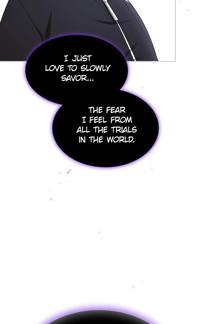 The Advanced Player of the Tutorial Tower Chapter 207 page 17 - 