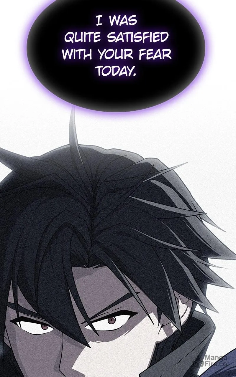 The Advanced Player of the Tutorial Tower Chapter 207 page 18 - 