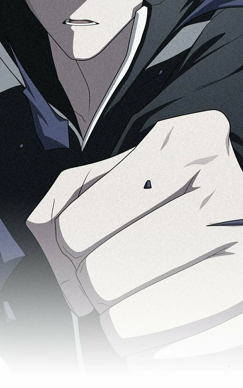 The Advanced Player of the Tutorial Tower Chapter 207 page 19 - 