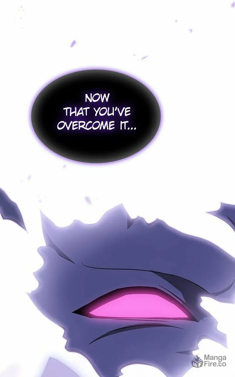 The Advanced Player of the Tutorial Tower Chapter 207 page 20 - 