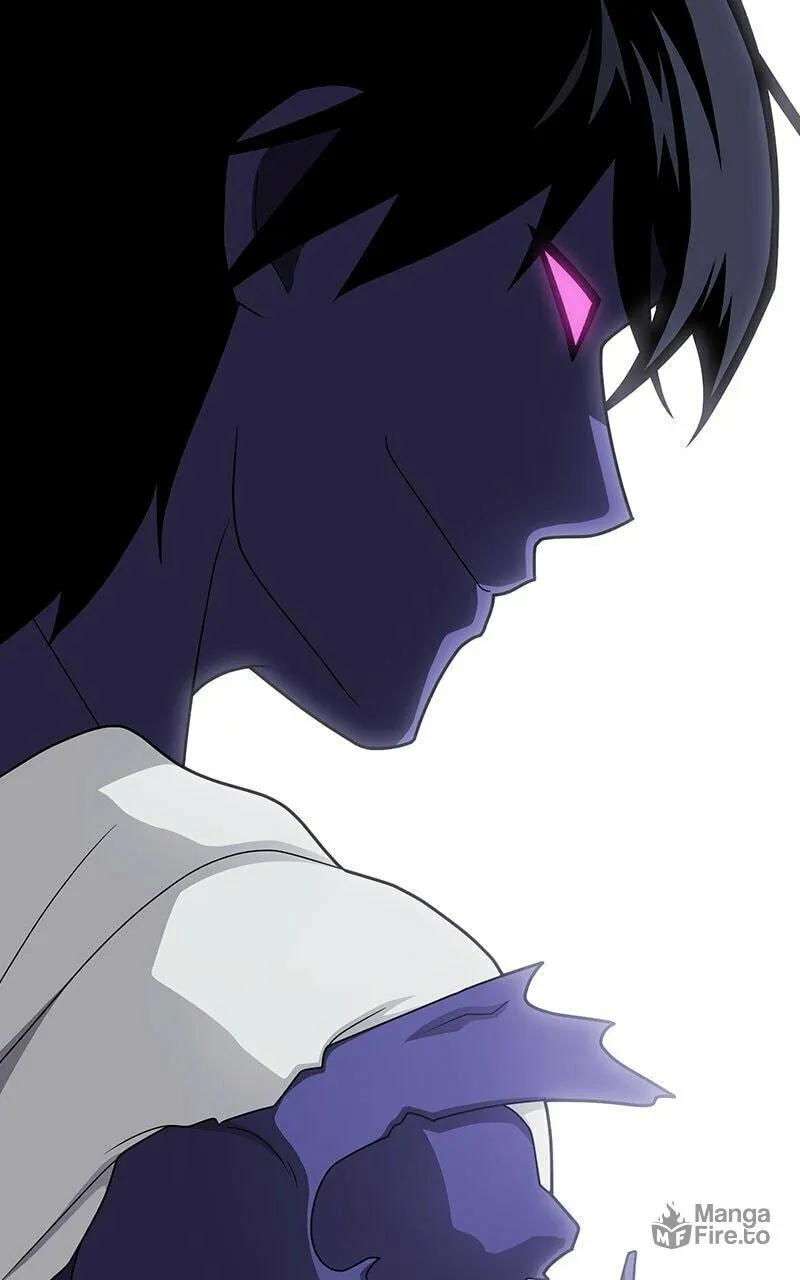 The Advanced Player of the Tutorial Tower Chapter 207 page 3 - 