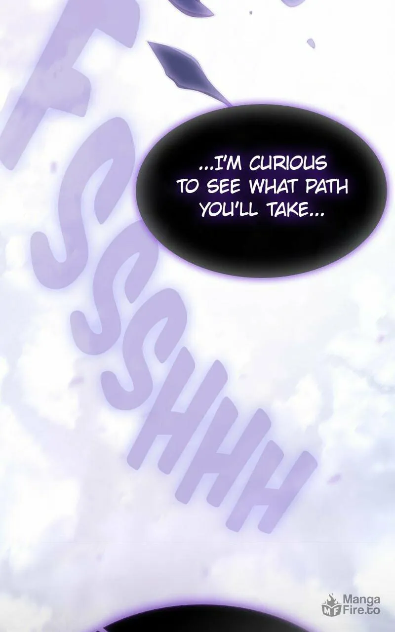 The Advanced Player of the Tutorial Tower Chapter 207 page 21 - 