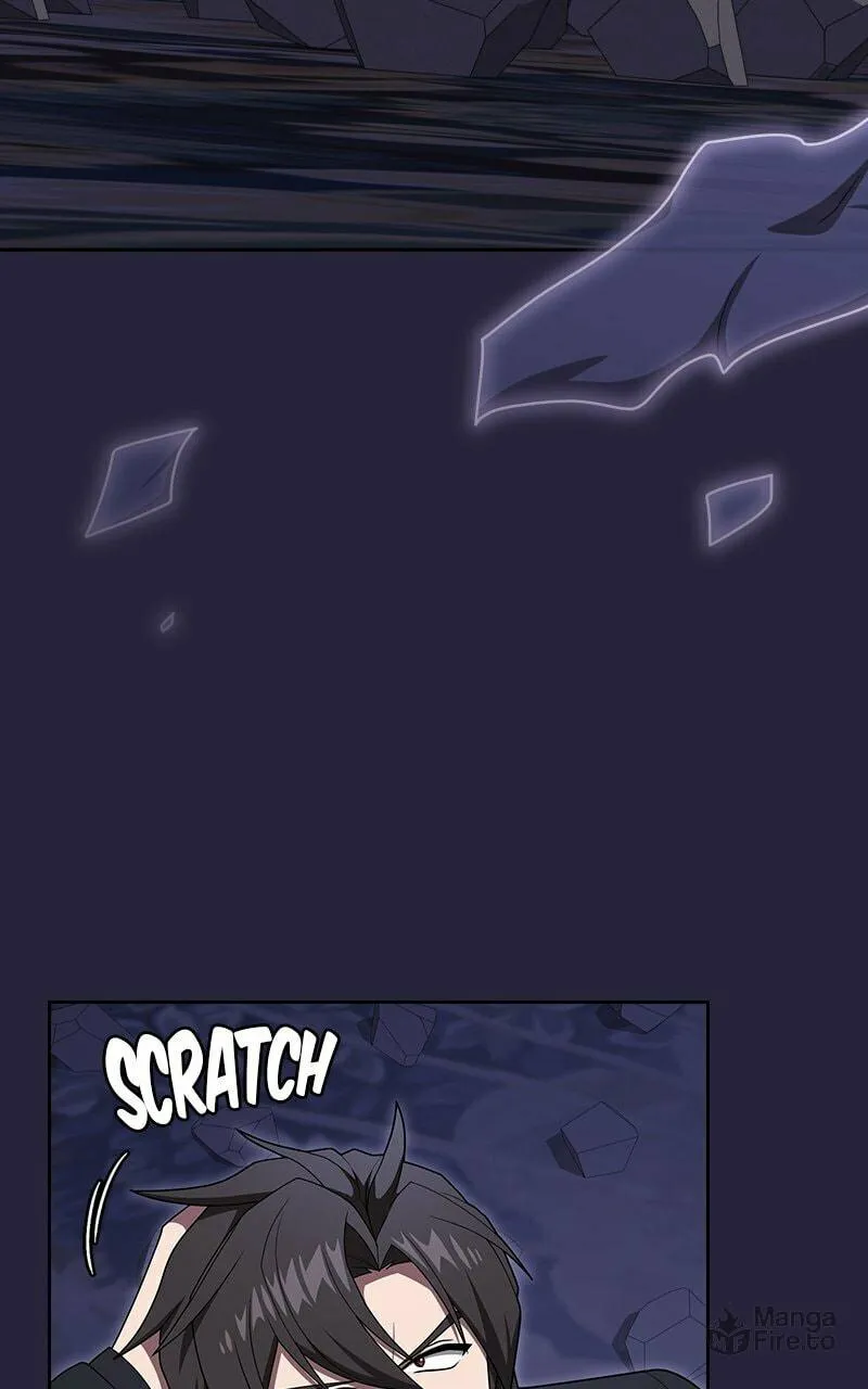 The Advanced Player of the Tutorial Tower Chapter 207 page 24 - 