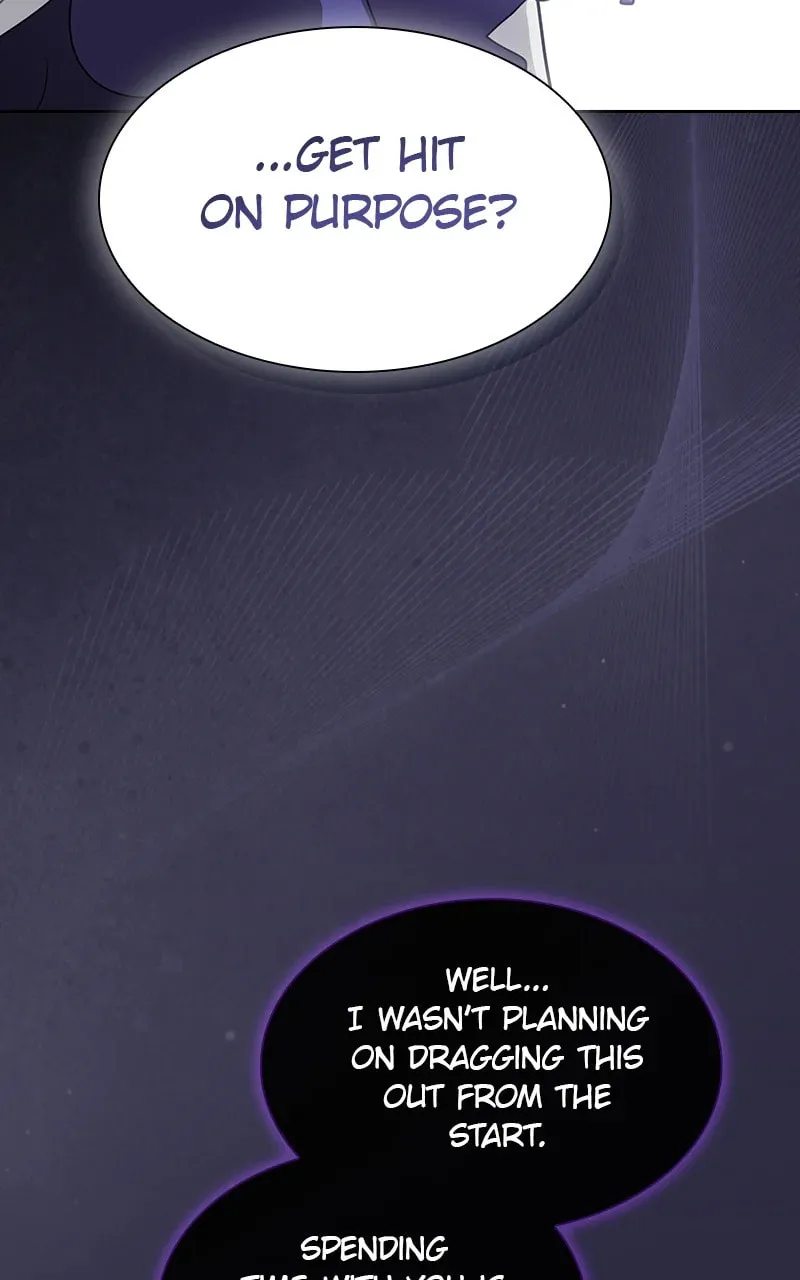The Advanced Player of the Tutorial Tower Chapter 207 page 4 - 