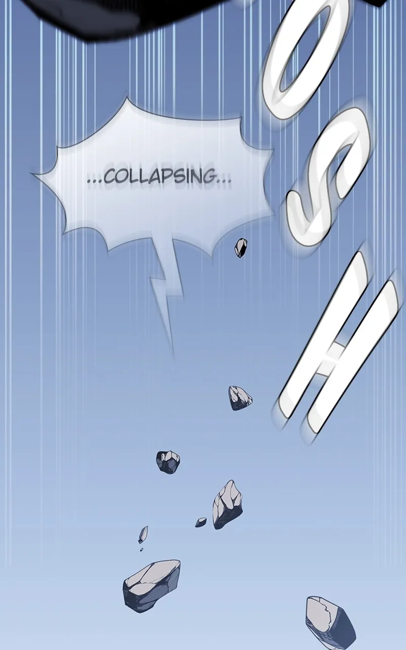 The Advanced Player of the Tutorial Tower Chapter 207 page 31 - 