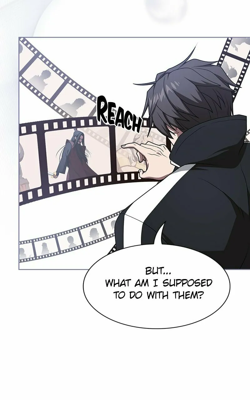 The Advanced Player of the Tutorial Tower Chapter 207 page 41 - 