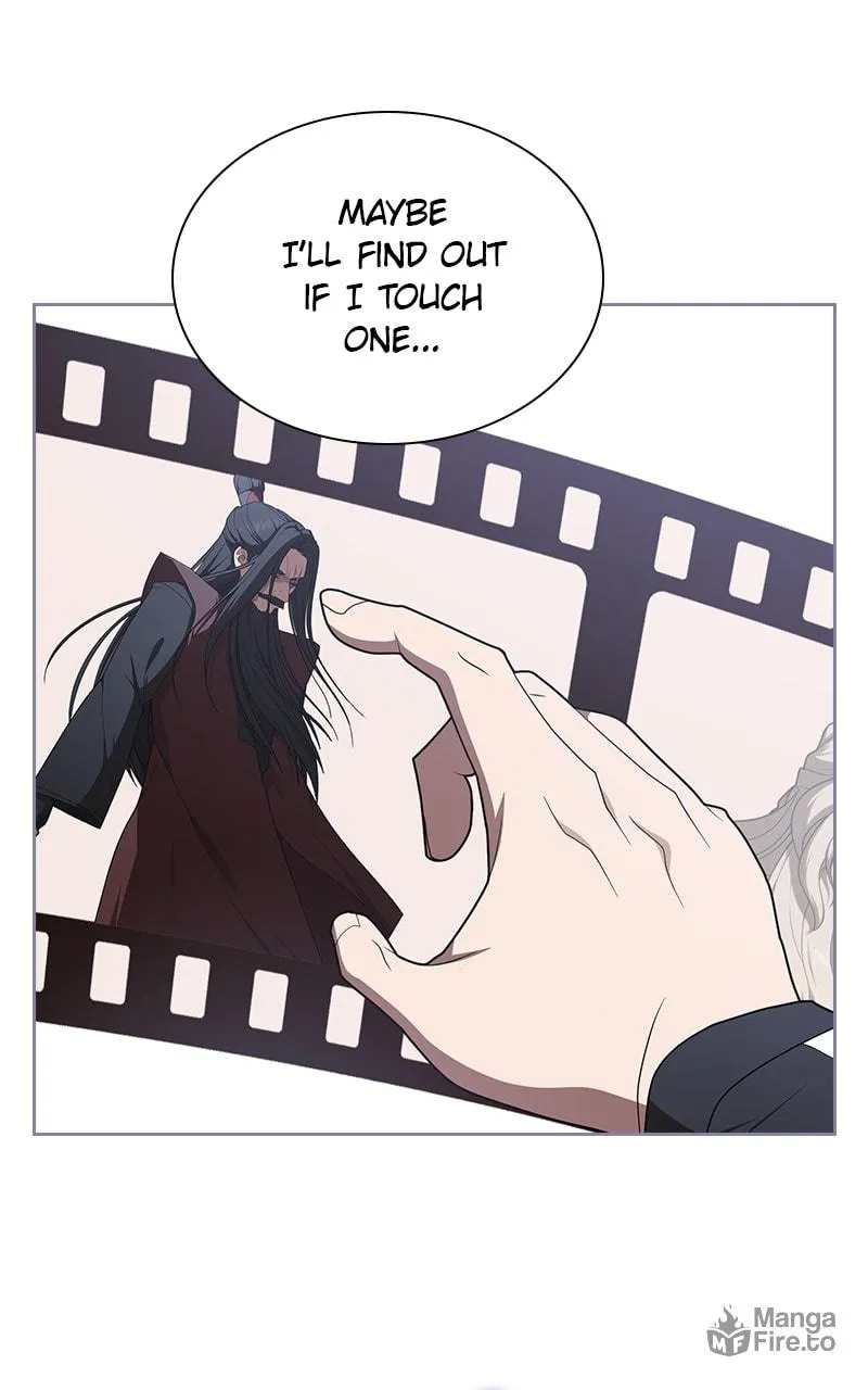 The Advanced Player of the Tutorial Tower Chapter 207 page 42 - 