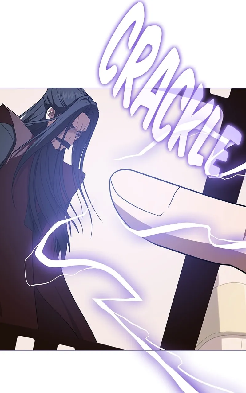 The Advanced Player of the Tutorial Tower Chapter 207 page 43 - 