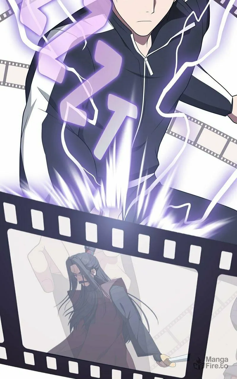 The Advanced Player of the Tutorial Tower Chapter 207 page 45 - 