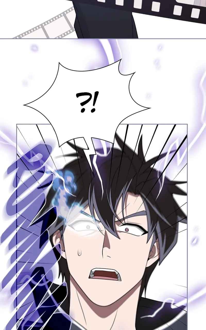 The Advanced Player of the Tutorial Tower Chapter 207 page 46 - 