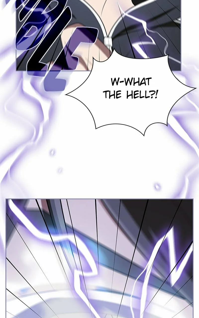 The Advanced Player of the Tutorial Tower Chapter 207 page 47 - 