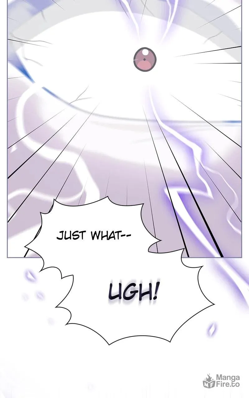The Advanced Player of the Tutorial Tower Chapter 207 page 48 - 