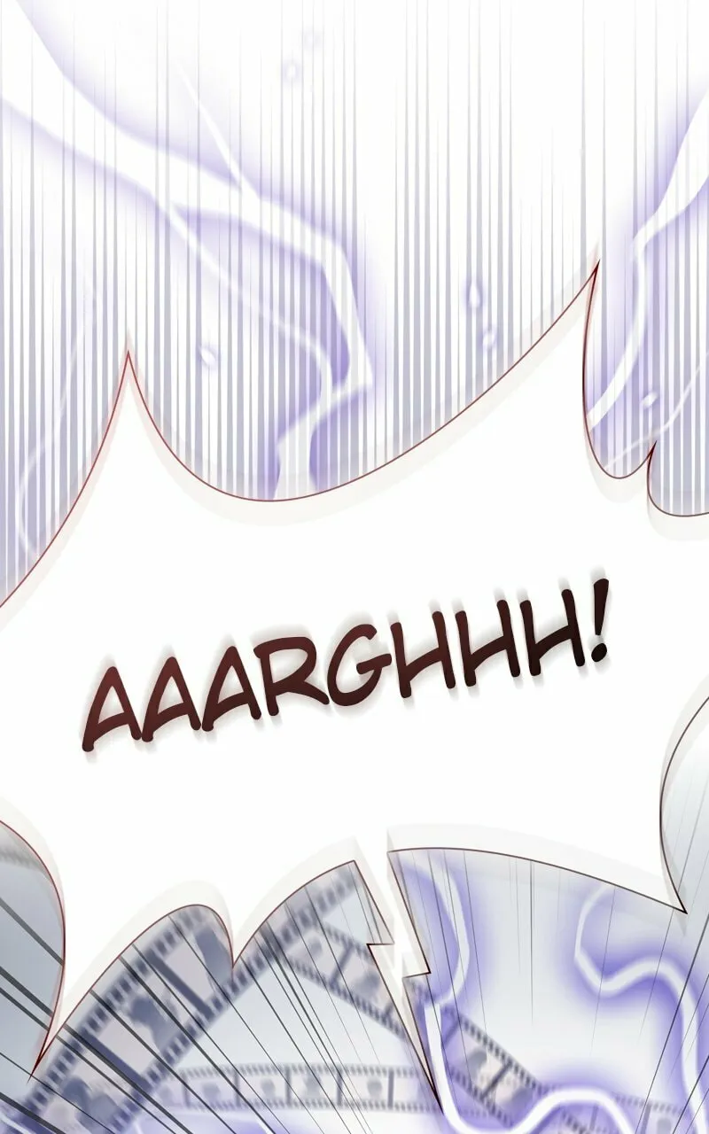 The Advanced Player of the Tutorial Tower Chapter 207 page 49 - 
