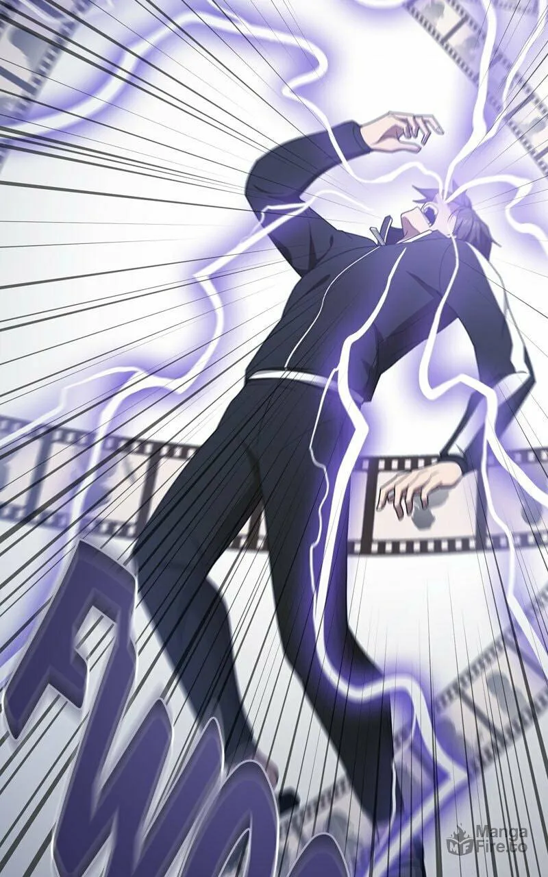 The Advanced Player of the Tutorial Tower Chapter 207 page 50 - 