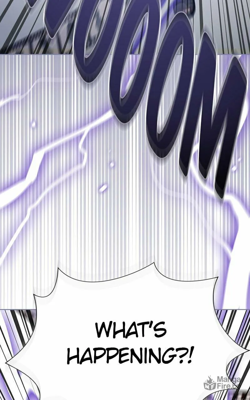 The Advanced Player of the Tutorial Tower Chapter 207 page 51 - 