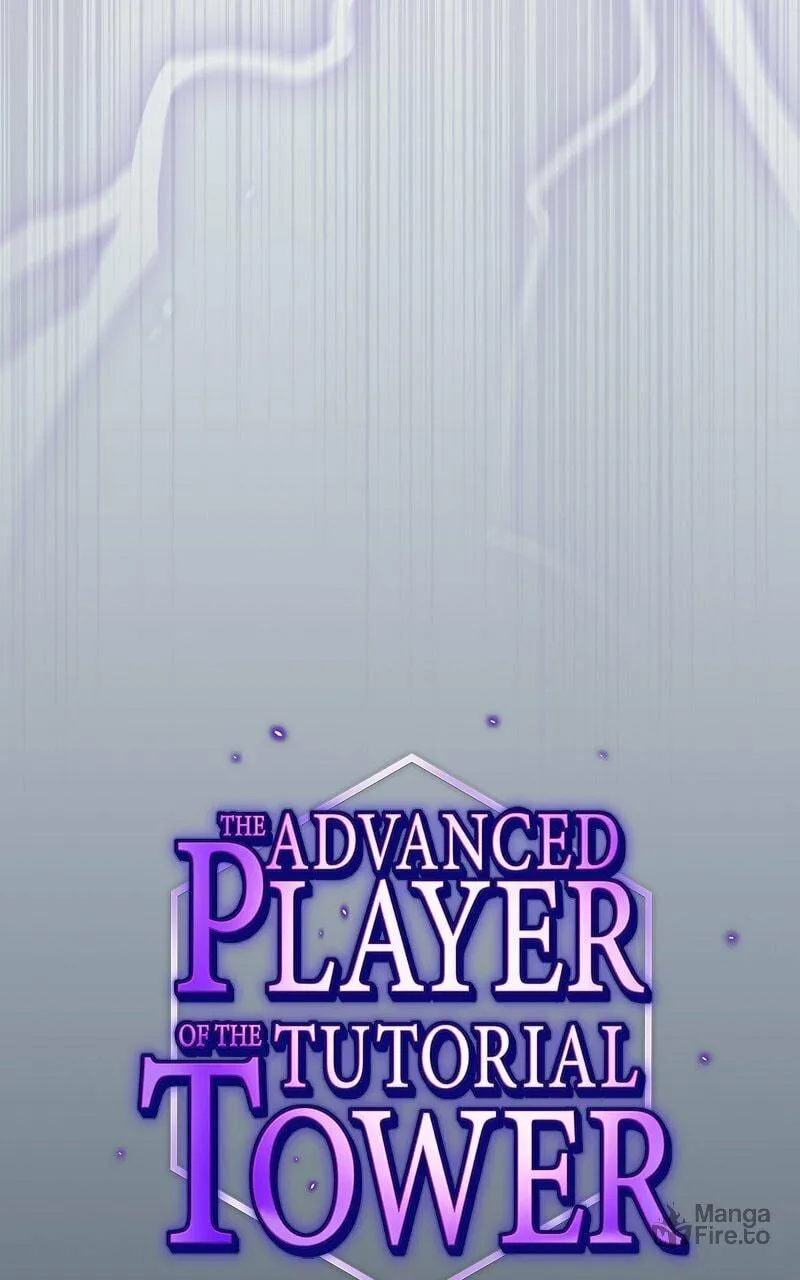 The Advanced Player of the Tutorial Tower Chapter 207 page 54 - 