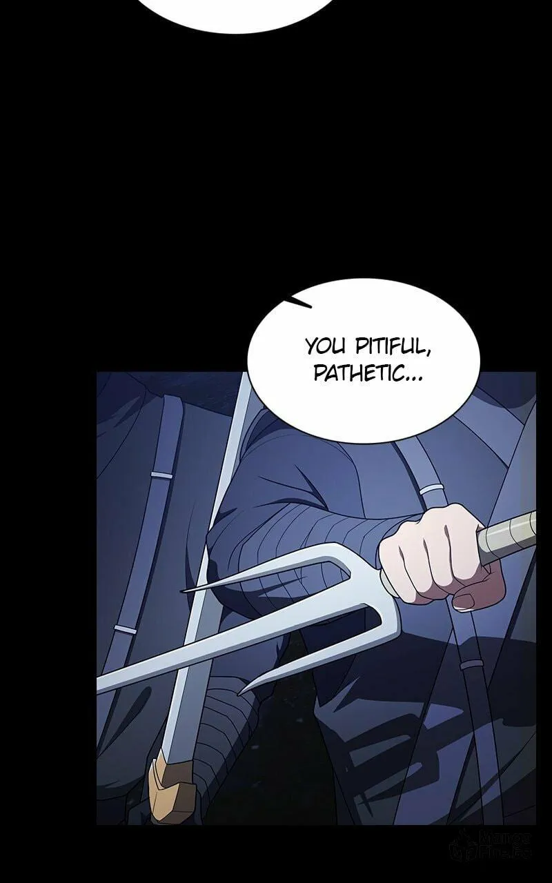 The Advanced Player of the Tutorial Tower Chapter 207 page 60 - 