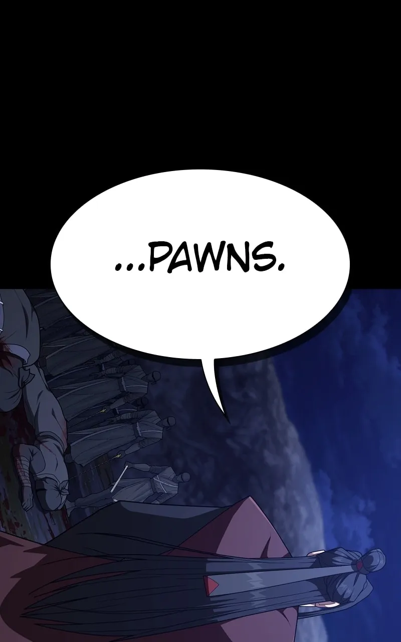 The Advanced Player of the Tutorial Tower Chapter 207 page 61 - 