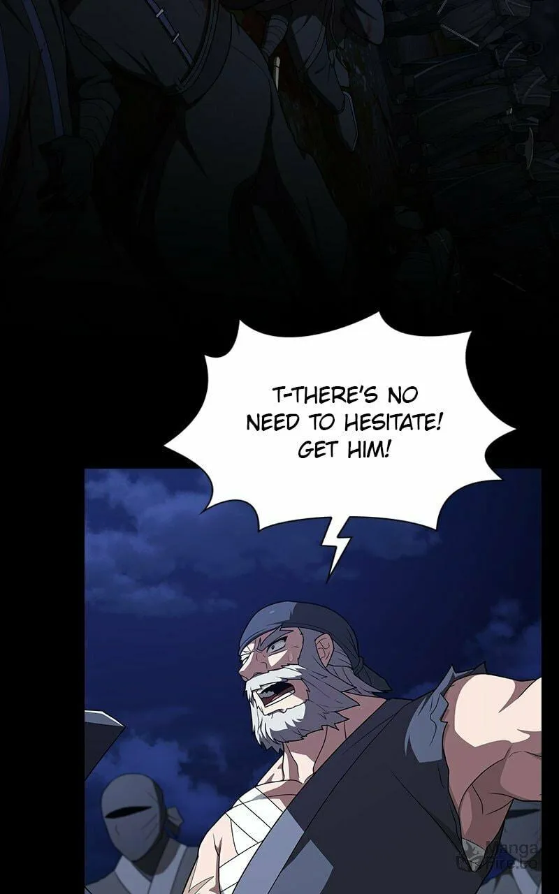 The Advanced Player of the Tutorial Tower Chapter 207 page 63 - 