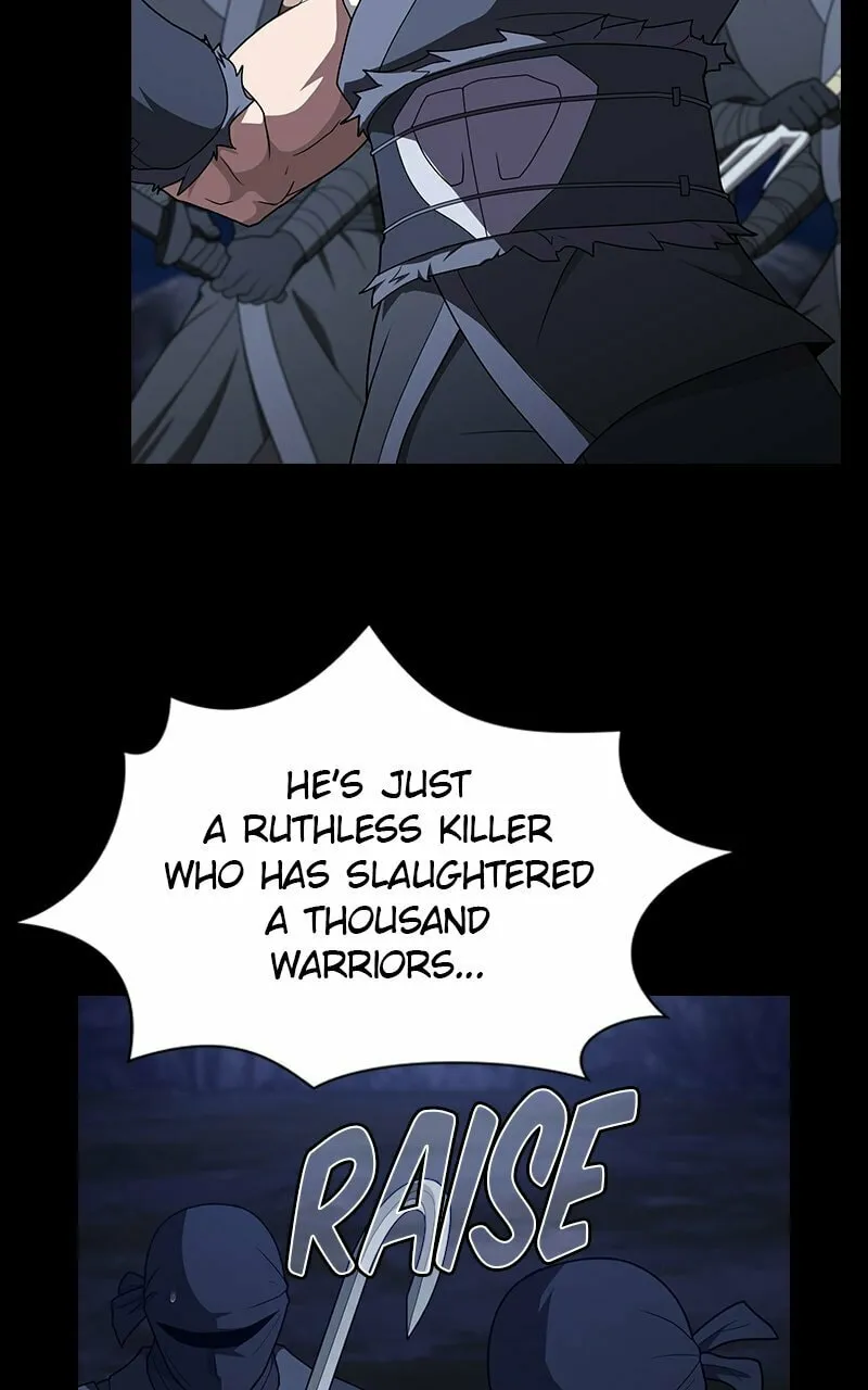 The Advanced Player of the Tutorial Tower Chapter 207 page 64 - 
