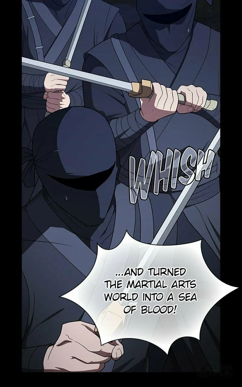 The Advanced Player of the Tutorial Tower Chapter 207 page 65 - 