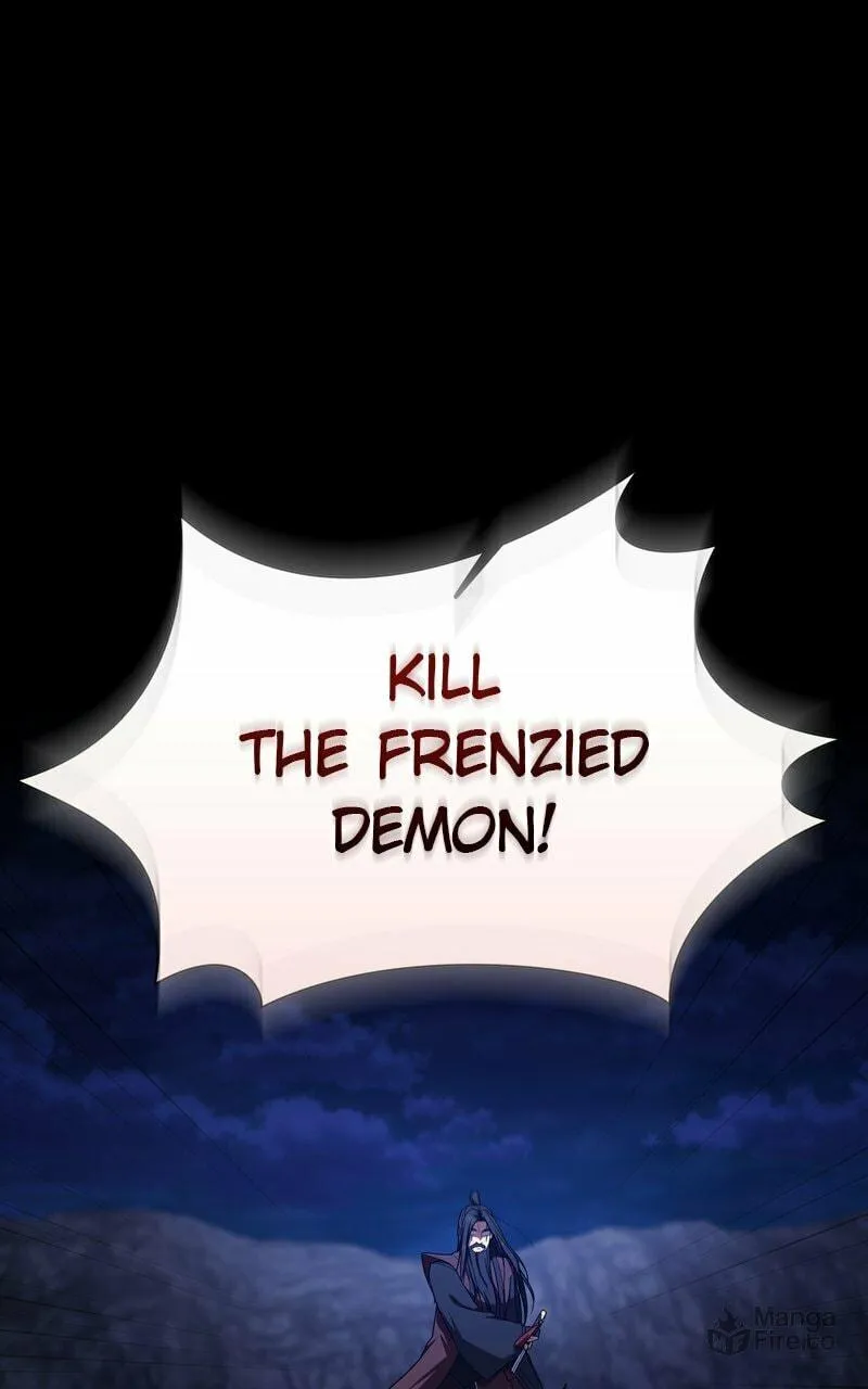 The Advanced Player of the Tutorial Tower Chapter 207 page 66 - 