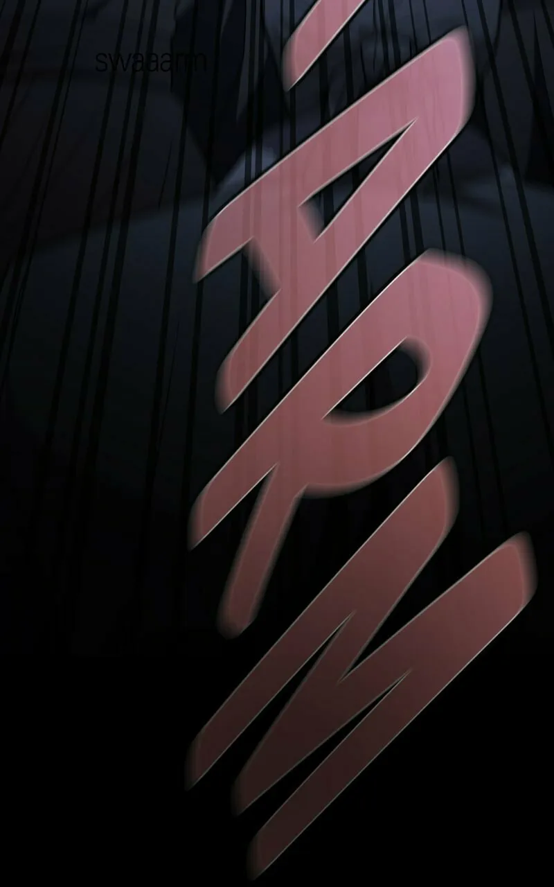 The Advanced Player of the Tutorial Tower Chapter 207 page 68 - 