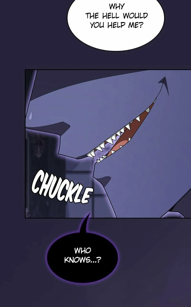 The Advanced Player of the Tutorial Tower Chapter 207 page 8 - 