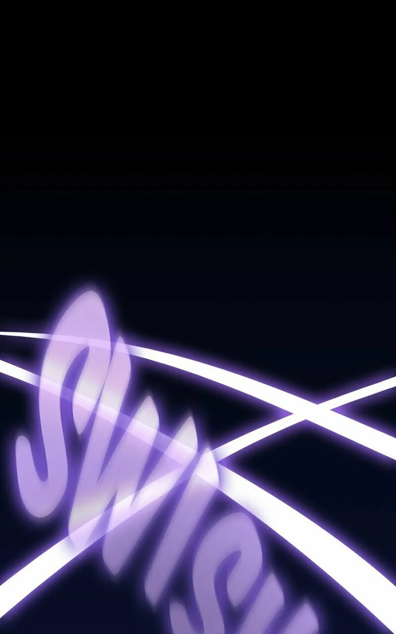 The Advanced Player of the Tutorial Tower Chapter 207 page 71 - 