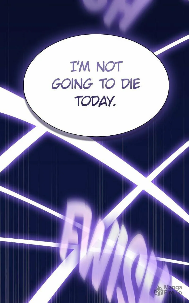 The Advanced Player of the Tutorial Tower Chapter 207 page 72 - 