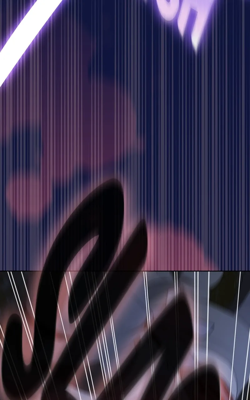 The Advanced Player of the Tutorial Tower Chapter 207 page 73 - 