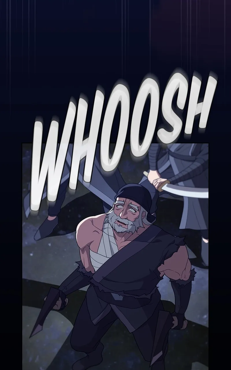 The Advanced Player of the Tutorial Tower Chapter 207 page 76 - 