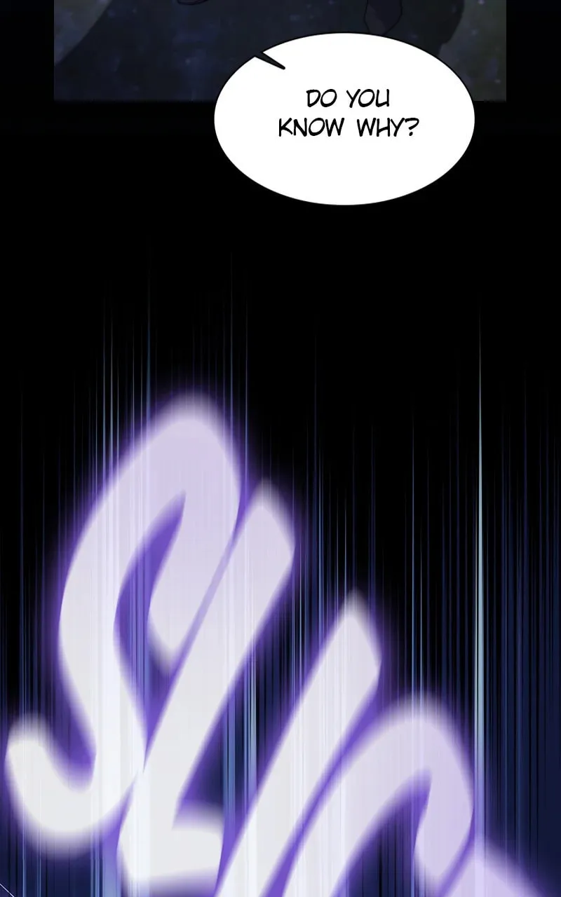 The Advanced Player of the Tutorial Tower Chapter 207 page 77 - 