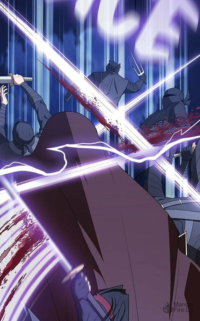 The Advanced Player of the Tutorial Tower Chapter 207 page 78 - 