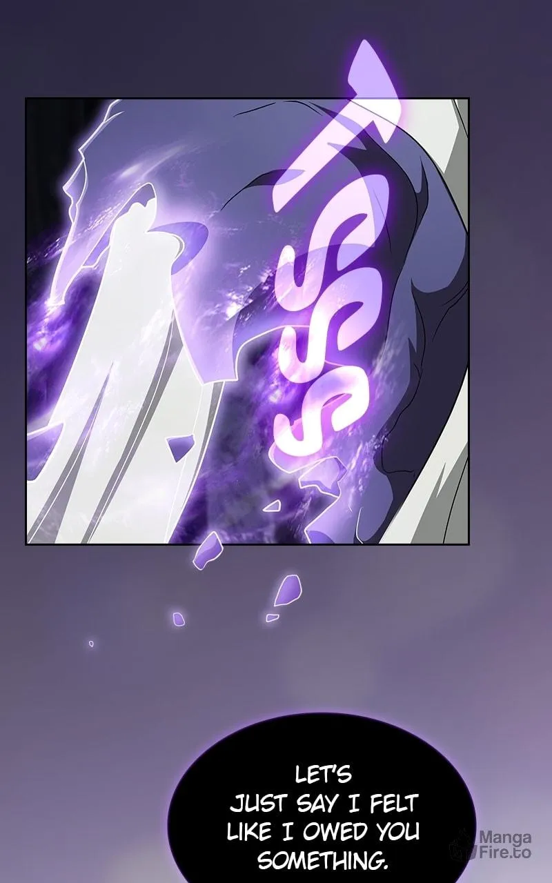 The Advanced Player of the Tutorial Tower Chapter 207 page 9 - 